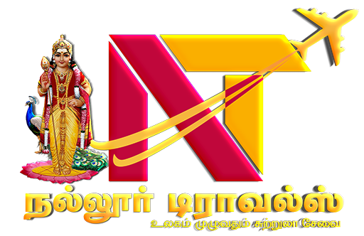 Nallur Travels