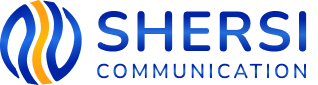 Shersi Communication
