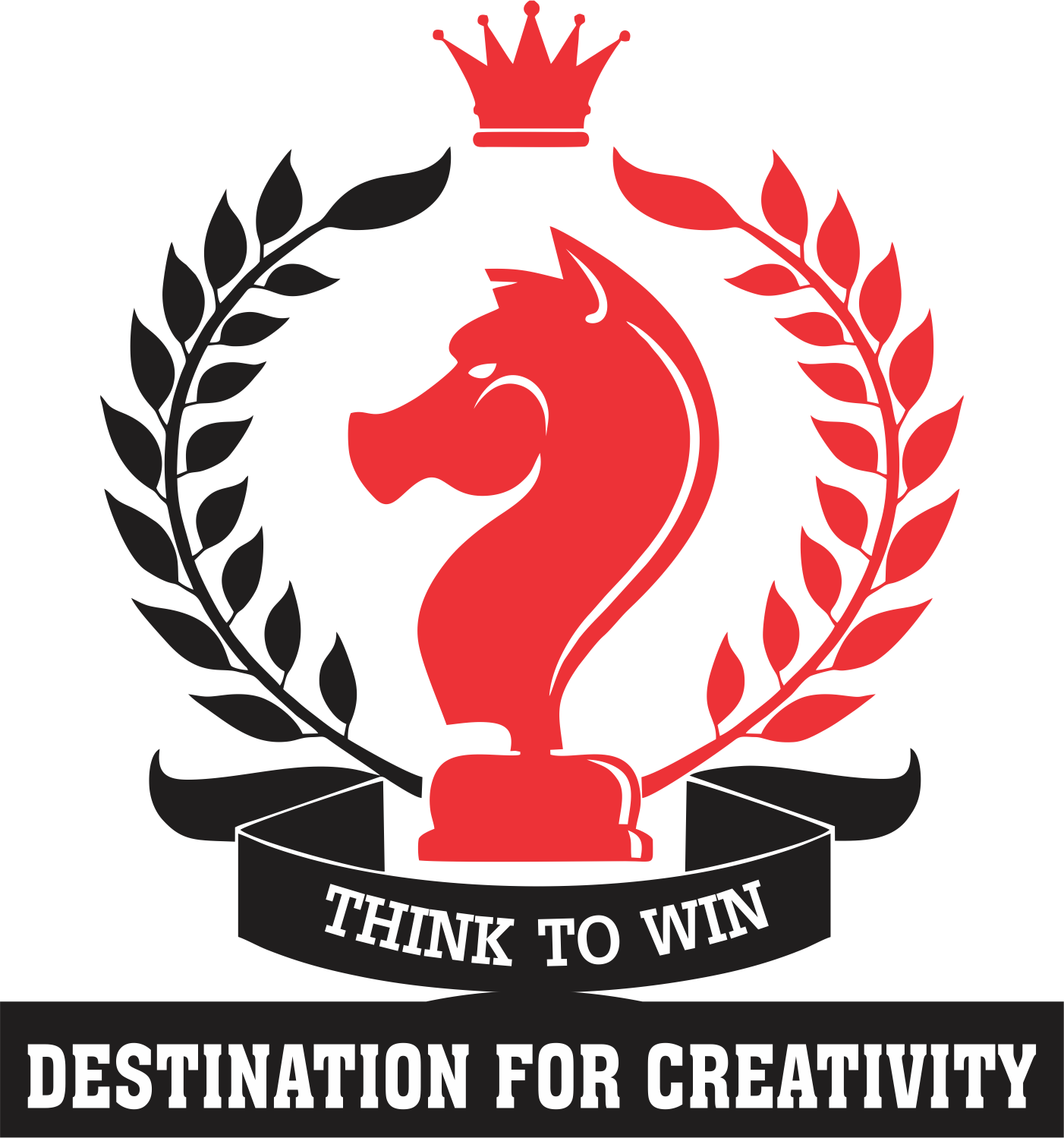 Think to Win Chess Academy