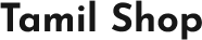 Thedipaar Tamil Shop